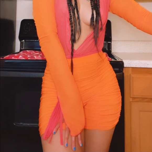 Shorts - Picture 3 of 3